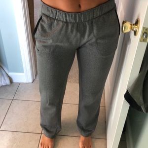 nike sweatpants